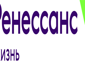Ренессанс Жизнь - Копилка Лайф